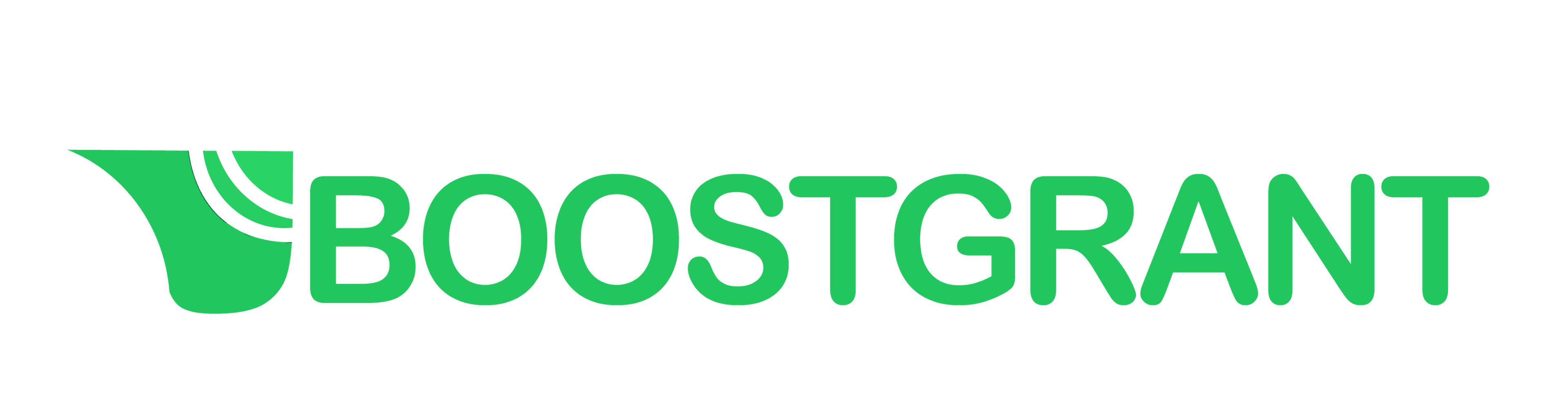 BoostGrant
